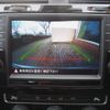 volkswagen golf 2017 -VOLKSWAGEN--VW Golf DBA-AUCPT--WVWZZZAUZHW153350---VOLKSWAGEN--VW Golf DBA-AUCPT--WVWZZZAUZHW153350- image 10