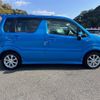 suzuki wagon-r 2017 quick_quick_DAA-MH55S_MH55S-140166 image 12