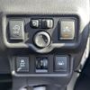 nissan note 2015 -NISSAN--Note DBA-E12--E12-440595---NISSAN--Note DBA-E12--E12-440595- image 5