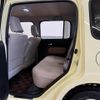 daihatsu mira-cocoa 2015 -DAIHATSU--Mira Cocoa DBA-L675S--L675S-0200004---DAIHATSU--Mira Cocoa DBA-L675S--L675S-0200004- image 10