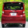 daihatsu move 2016 quick_quick_LA150S_LA150S-0095827 image 16