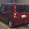 toyota roomy 2025 -TOYOTA 【足立 502ﾐ3681】--Roomy 5BA-M900A--M900A-1147094---TOYOTA 【足立 502ﾐ3681】--Roomy 5BA-M900A--M900A-1147094- image 9