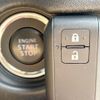 suzuki jimny 2022 quick_quick_JB64W_JB64W-275135 image 5