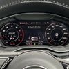 audi a5 2020 -AUDI--Audi A5 DBA-F5CVKL--WAUZZZF57KA088706---AUDI--Audi A5 DBA-F5CVKL--WAUZZZF57KA088706- image 7