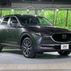 mazda cx-5 2018 -MAZDA--CX-5 3DA-KF2P--KF2P-206608---MAZDA--CX-5 3DA-KF2P--KF2P-206608- image 16