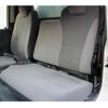 mazda titan 2017 GOO_NET_EXCHANGE_0230013A30250522W003 image 71