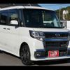 daihatsu tanto 2017 -DAIHATSU--Tanto DBA-LA600S--LA600S-0502593---DAIHATSU--Tanto DBA-LA600S--LA600S-0502593- image 16