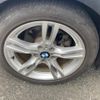 bmw 3-series 2014 CFJ1838723 image 5