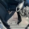 nissan serena 2015 -NISSAN--Serena DBA-C26--C26-084496---NISSAN--Serena DBA-C26--C26-084496- image 6