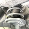 toyota harrier-hybrid 2023 quick_quick_AXUH80_AXUH80-0055776 image 20