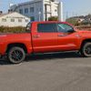 toyota tundra 2016 GOO_NET_EXCHANGE_0706935A30250114W001 image 78