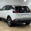 peugeot 3008 2017 -PEUGEOT--Peugeot 3008 LDA-P84AH01--VF3MJAHWWHS306767---PEUGEOT--Peugeot 3008 LDA-P84AH01--VF3MJAHWWHS306767- image 17