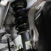 nissan skyline 2019 CFJ1862542 image 20