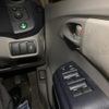 honda insight 2009 CFJ1558641 image 17