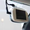 volvo v40 2016 CFJ1550348 image 16