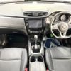 nissan x-trail 2019 -NISSAN--X-Trail DBA-NT32--NT32-098967---NISSAN--X-Trail DBA-NT32--NT32-098967- image 2