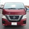 nissan caravan-van 2018 -NISSAN--Caravan Van CBF-VR2E26--VR2E26-111604---NISSAN--Caravan Van CBF-VR2E26--VR2E26-111604- image 18