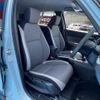 honda fit 2020 CFJ1582847 image 15