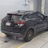 honda vezel 2016 -HONDA--VEZEL RU3-1114550---HONDA--VEZEL RU3-1114550- image 2