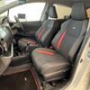 toyota vitz 2016 -TOYOTA--Vitz DBA-NCP131--NCP131-2026277---TOYOTA--Vitz DBA-NCP131--NCP131-2026277- image 24