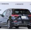 mercedes-benz b-class 2019 quick_quick_5BA-247084_WDD2470842J038540 image 11