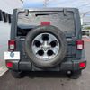 chrysler jeep-wrangler 2017 -CHRYSLER--Jeep Wrangler ABA-JK36L--1C4HJWLGXHL636706---CHRYSLER--Jeep Wrangler ABA-JK36L--1C4HJWLGXHL636706- image 16