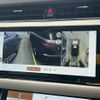 land-rover range-rover-evoque 2023 quick_quick_5BA-LZ2XA_SALZA2AX5PH206737 image 5