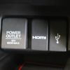 honda s660 2015 -HONDA--S660 DBA-JW5--JW5-1002969---HONDA--S660 DBA-JW5--JW5-1002969- image 6