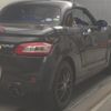 daihatsu copen 2015 -DAIHATSU 【品川 000ﾝ0000】--Copen LA400K-0007863---DAIHATSU 【品川 000ﾝ0000】--Copen LA400K-0007863- image 6