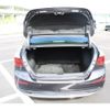 honda insight 2019 -HONDA--Insight 6AA-ZE4--ZE4-1003147---HONDA--Insight 6AA-ZE4--ZE4-1003147- image 19