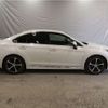 subaru legacy-b4 2015 -SUBARU--Legacy B4 DBA-BN9--BN9-005726---SUBARU--Legacy B4 DBA-BN9--BN9-005726- image 19