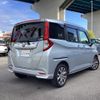 toyota roomy 2018 quick_quick_M900A_M900A-0243988 image 16