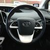 toyota prius-phv 2017 quick_quick_ZVW52_ZVW52-3012720 image 5