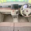 suzuki alto-lapin-chocolat 2024 CFJ1587881 image 2