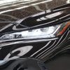 toyota harrier 2022 -TOYOTA--Harrier 6BA-MXUA80--MXUA80-0076251---TOYOTA--Harrier 6BA-MXUA80--MXUA80-0076251- image 28