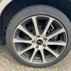 toyota blade 2007 -TOYOTA--Blade DBA-AZE156H--AZE156-1016390---TOYOTA--Blade DBA-AZE156H--AZE156-1016390- image 7