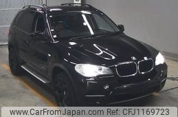 bmw x5 2012 -BMW--BMW X5 WBAZV42020L492457---BMW--BMW X5 WBAZV42020L492457-