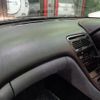 nissan fairlady-z 1991 CFJ1675610 image 10