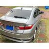 honda grace 2018 CFJ1850591 image 2