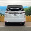 nissan elgrand 2020 quick_quick_TE52_TE52-146051 image 16