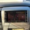 toyota alphard 2006 -TOYOTA--Alphard DBA-ANH10W--ANH10-0156627---TOYOTA--Alphard DBA-ANH10W--ANH10-0156627- image 17