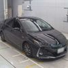 toyota prius-phv 2017 -TOYOTA 【広島 302ﾁ6583】--Prius PHV DLA-ZVW52--ZVW52-3032662---TOYOTA 【広島 302ﾁ6583】--Prius PHV DLA-ZVW52--ZVW52-3032662- image 9