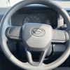 daihatsu hijet-van 2023 -DAIHATSU--Hijet Van 3BD-S710W--S710W-0005842---DAIHATSU--Hijet Van 3BD-S710W--S710W-0005842- image 23