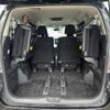 toyota alphard 2013 769235-250421115604 image 9