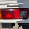 honda acty-truck 1995 CFJ1542995 image 17