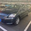 toyota belta 2006 -TOYOTA--Belta CBA-NCP96--NCP96-1005008---TOYOTA--Belta CBA-NCP96--NCP96-1005008- image 2