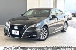 toyota crown 2017 -TOYOTA--Crown DAA-AWS210--AWS210-6126169---TOYOTA--Crown DAA-AWS210--AWS210-6126169-