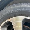 suzuki wagon-r 2008 CFJ1859451 image 4
