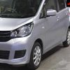 mitsubishi ek-wagon 2017 -MITSUBISHI 【多摩 581ﾁ4721】--ek Wagon B11W--0304081---MITSUBISHI 【多摩 581ﾁ4721】--ek Wagon B11W--0304081- image 8