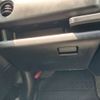 toyota probox-van 2022 -TOYOTA--Probox Van 5BE-NCP160V--NCP160-0173818---TOYOTA--Probox Van 5BE-NCP160V--NCP160-0173818- image 19